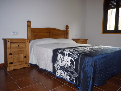 Apartamentos O Muíño — foto 1